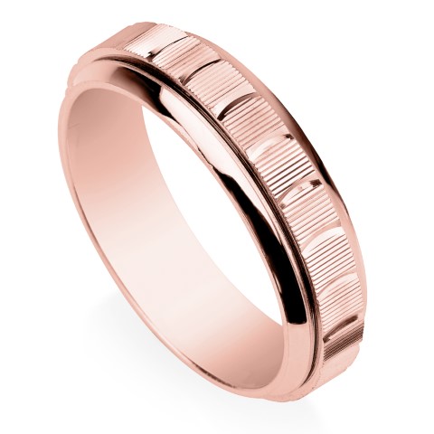 https://www.goldiam.easystockhosting.com/en/sites/default/files/368_redgold%20%28%D7%A7%D7%98%D7%9F%29.jpg